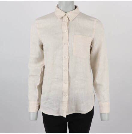 H&amp;M - Skjorta - stl. XS 