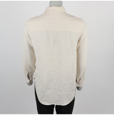 H&amp;M - Skjorta - stl. XS 