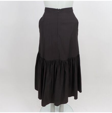 H&amp;M - Kjol - stl. 34