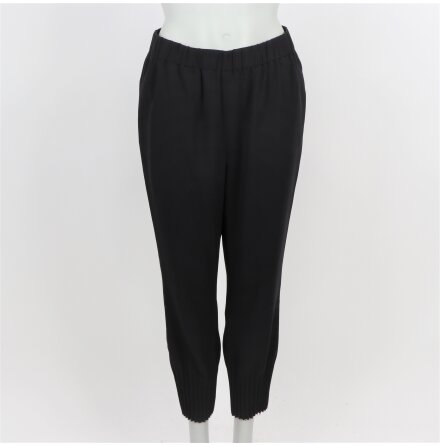 COS - Byxa - stl. 34