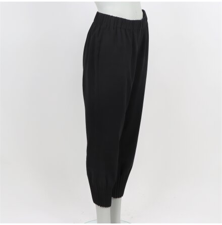 COS - Byxa - stl. 34