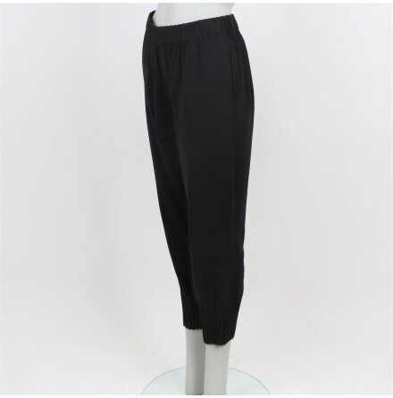 COS - Byxa - stl. 34