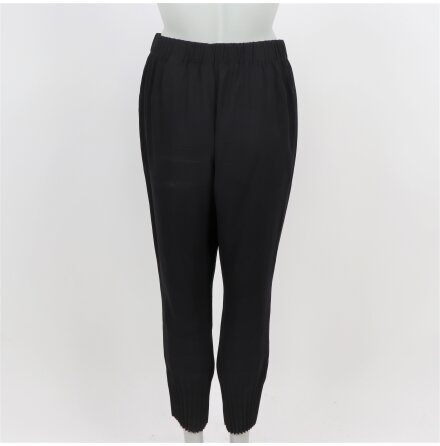 COS - Byxa - stl. 34