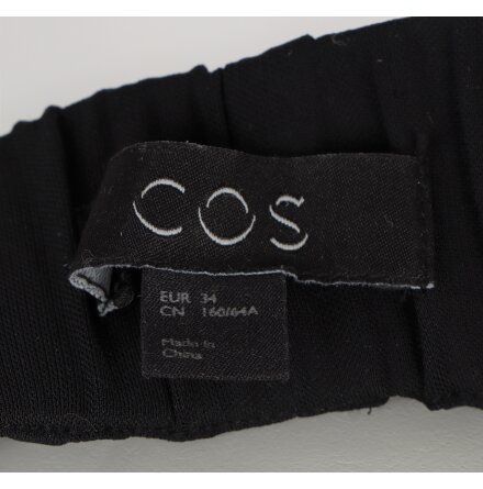 COS - Byxa - stl. 34
