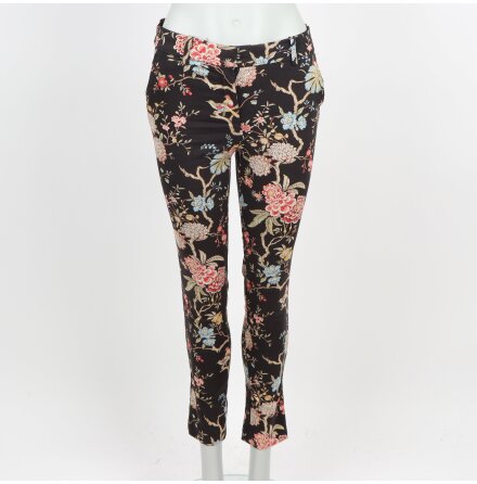 H&amp;M (GP &amp; J BAKER) - Byxa - stl. 34