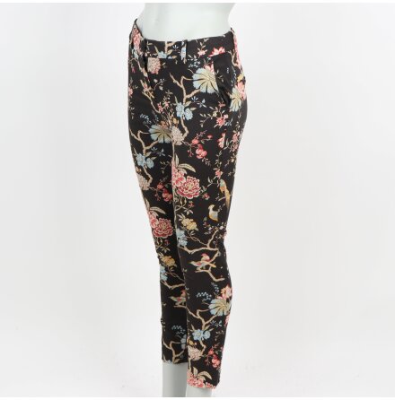 H&amp;M (GP &amp; J BAKER) - Byxa - stl. 34