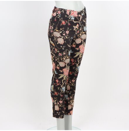 H&amp;M (GP &amp; J BAKER) - Byxa - stl. 34