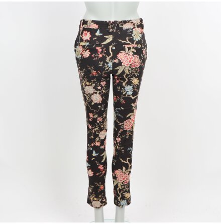 H&amp;M (GP &amp; J BAKER) - Byxa - stl. 34