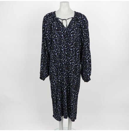 Lindex - Klnning - stl. XL