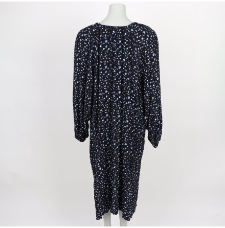 Lindex - Kl�nning - stl. XL