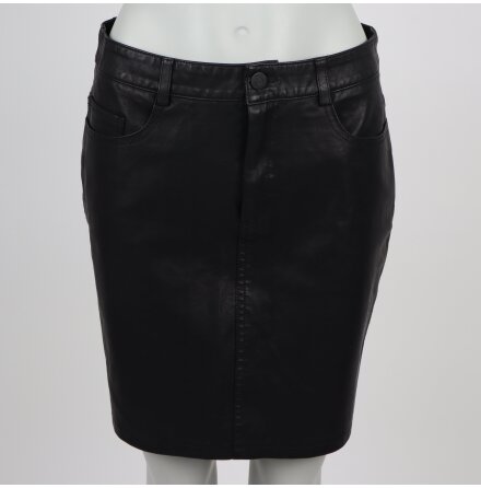 Noisy May - Kjol - stl. M