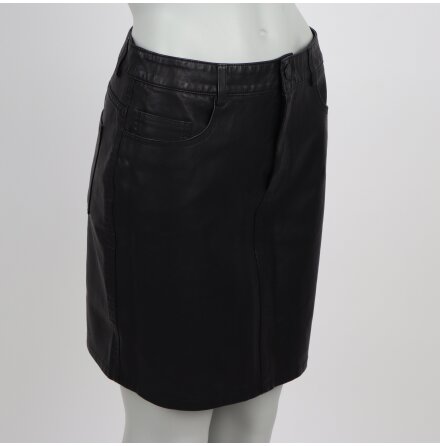 Noisy May - Kjol - stl. M