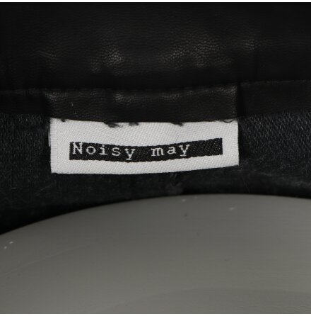 Noisy May - Kjol - stl. M