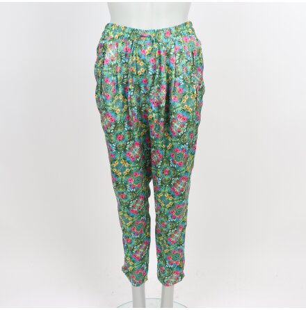 Zara (Trafalur Collection) - Byxor - stl. S