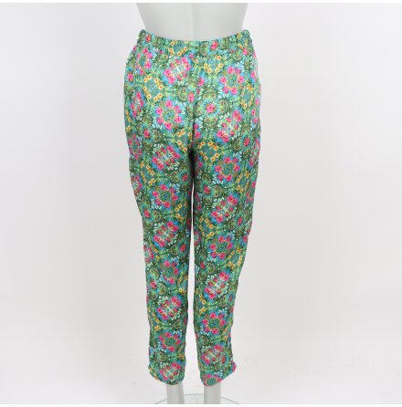 Zara (Trafalur Collection) - Byxor - stl. S