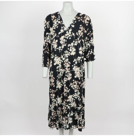 Lindex - Klnning - stl. L-XL