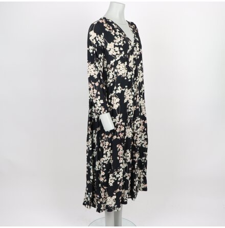 Lindex - Kl�nning - stl. L-XL