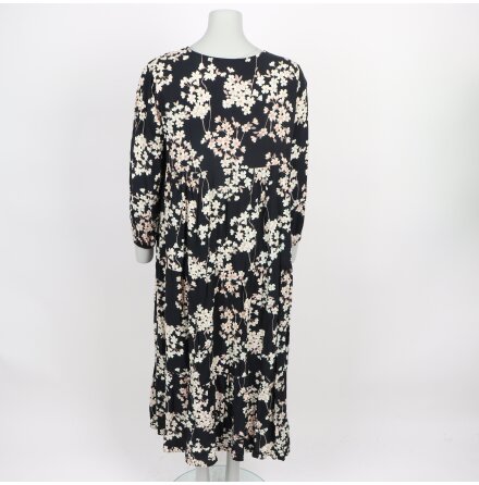 Lindex - Kl�nning - stl. L-XL