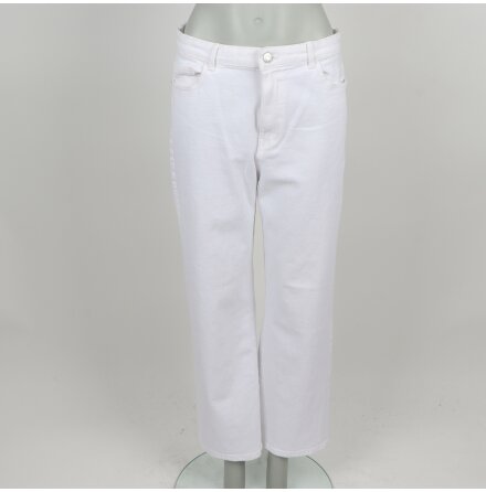 Lindex - Jeans - stl. 40