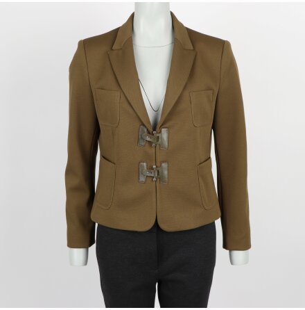   Zara Basic - Kavaj - Stl. L