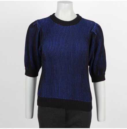 InWear - Tr�ja - Stl. XS