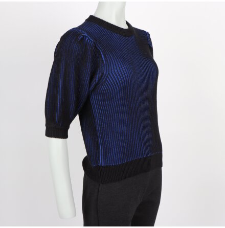 InWear - Tr�ja - Stl. XS