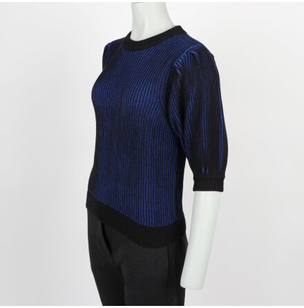 InWear - Trja - Stl. XS