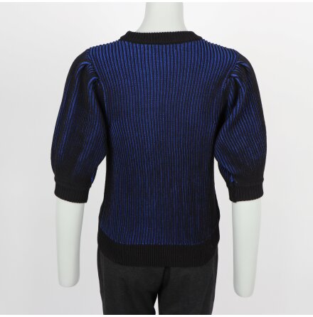 InWear - Trja - Stl. XS