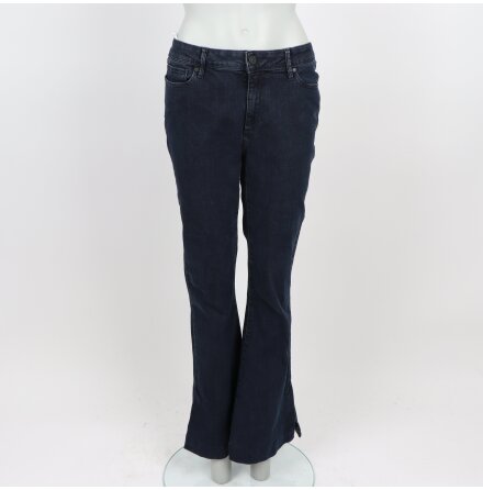 Tomorrow - Jeans - stl. 30/32