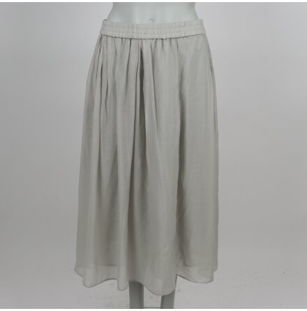 H&amp;M - Kjol - Stl. M