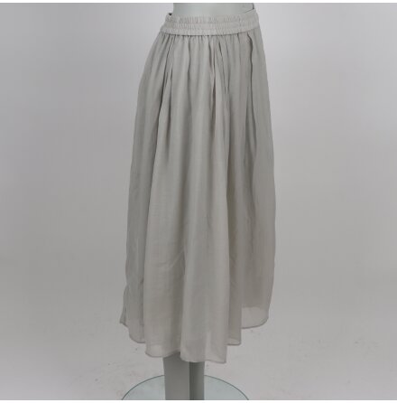 H&amp;M - Kjol - Stl. M