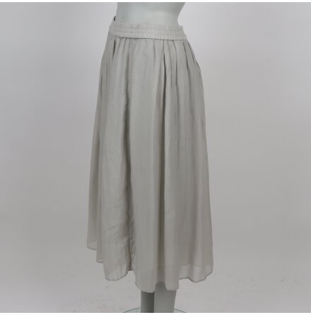 H&amp;M - Kjol - Stl. M