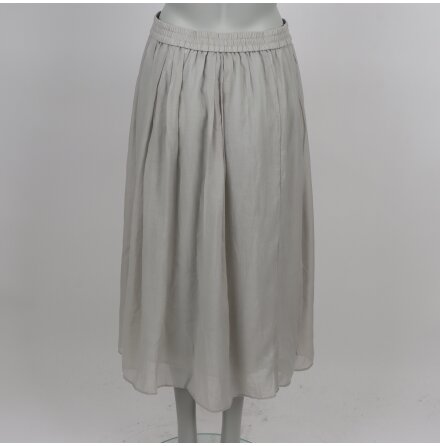 H&amp;M - Kjol - Stl. M