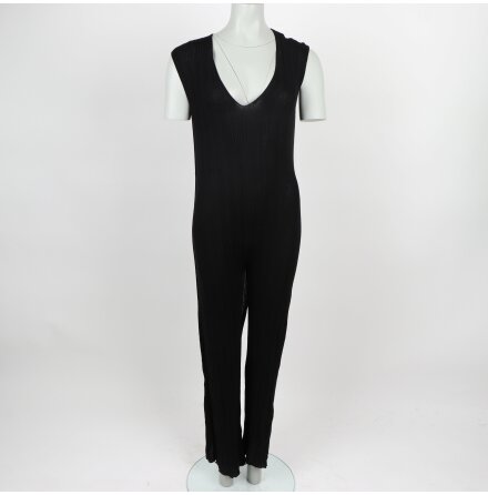 Zara - Byxdress - stl. S