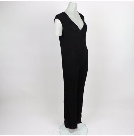 Zara - Byxdress - stl. S