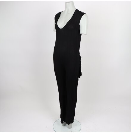 Zara - Byxdress - stl. S