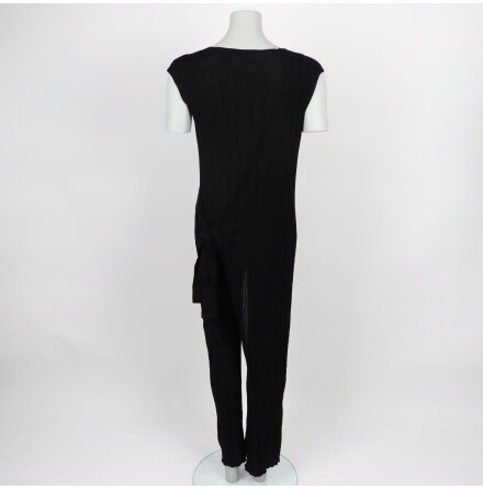 Zara - Byxdress - stl. S