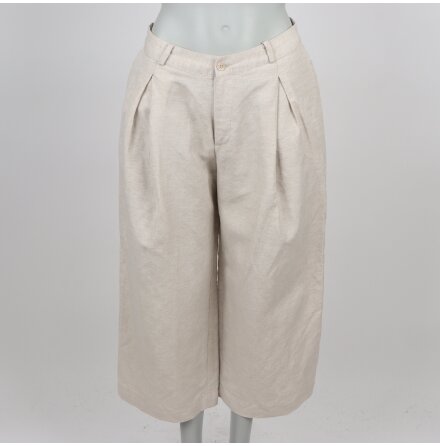 Carin Wester - Byxor - stl. 34