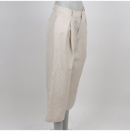 Carin Wester - Byxor - stl. 34