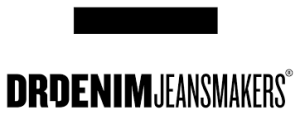 DR Demin Jeansmakers