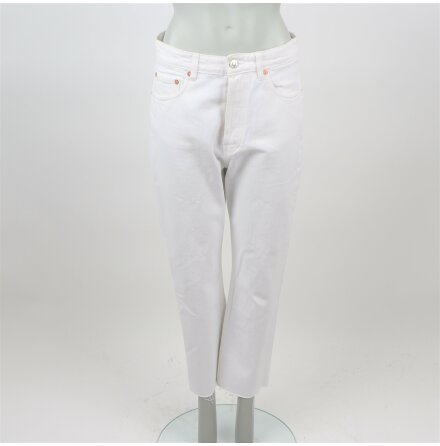 Zara - Jeans - stl. 40