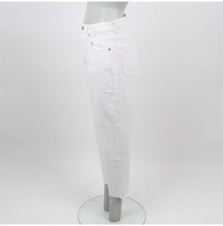 Zara - Jeans - stl. 40