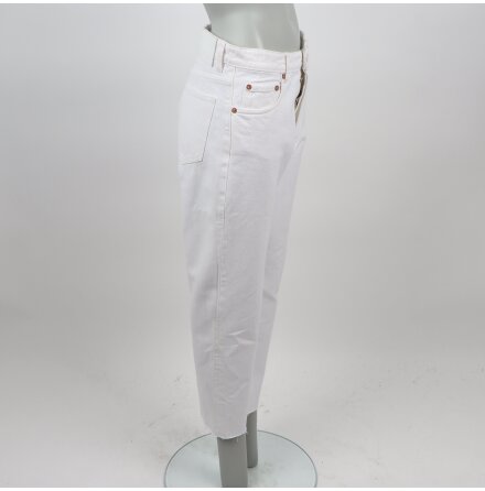 Zara - Jeans - stl. 40