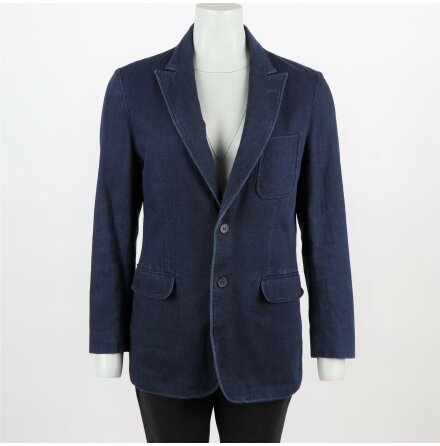 G-Star RAW - Denimkavaj/Jacka - 