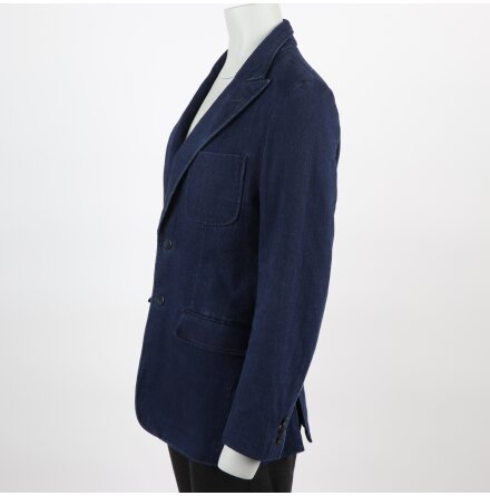 G-Star RAW - Denimkavaj/Jacka - 