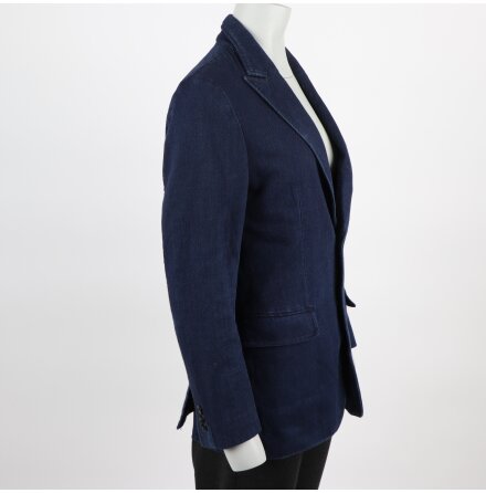 G-Star RAW - Denimkavaj/Jacka - 