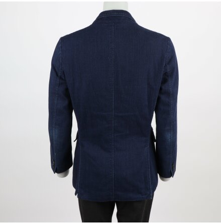 G-Star RAW - Denimkavaj/Jacka - 
