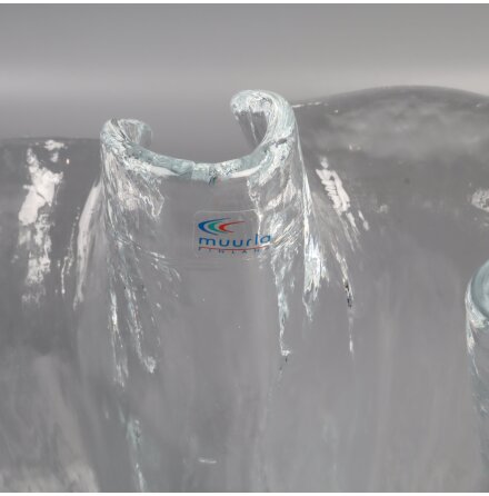 Schmidt - Heiligenblut �sterrike Pussel - 3000 Bitar