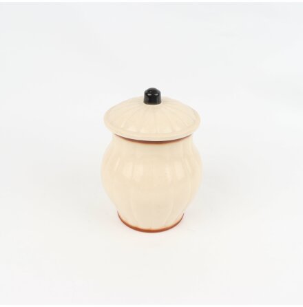 Gustavsberg - Dek 20 - Kryddburk Risgryn - 1.4l