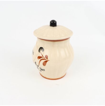 Gustavsberg - Dek 20 - Kryddburk Potatismjl - 1.4l